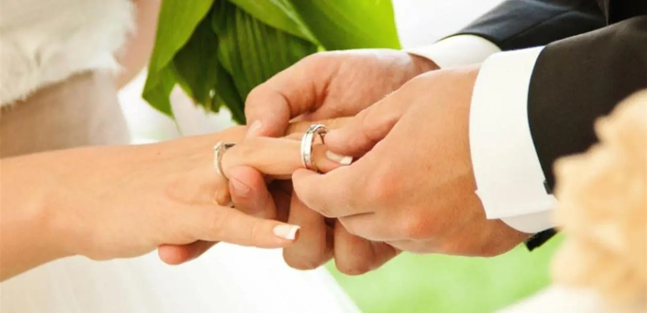 أفضل معقب استخراج تصاريح زواج